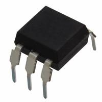 MPI005D28LSGN12