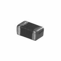 MPI005P28LARD12