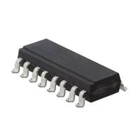 MPI005PTELSAM12