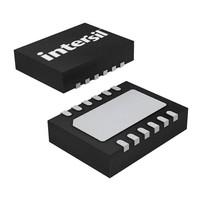 VCNL36821S-SB