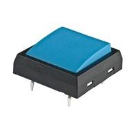 TPLC-3R8/25MR10X16