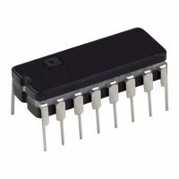 TPLC-3R8/50MR10X20
