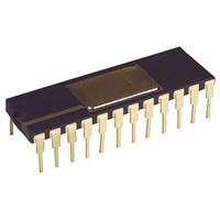 TPLC-3R8/40MR10X20