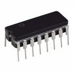 TPLC-3R8/20MR10X16