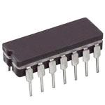 TPLC-3R8/450MR18X40