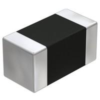 1145400