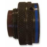 TPLC-3R8/30MR10X16