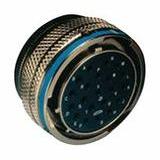 ACC-WLC60-340-GSK-N-1