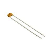 BWA-EF1086KIT