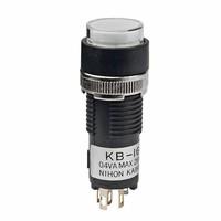 BWA-EF14128KIT