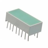 BWA-2O2-001