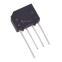 DX80N9X1S-P16E