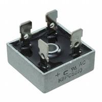ACC-WL50F-MAG
