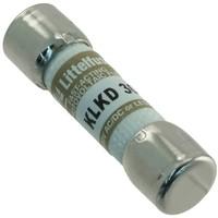 IP3253CZ16-8-TTL,1