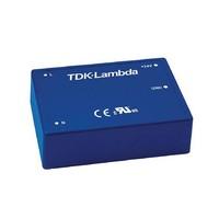 BTT60101EKAXUMA1