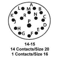 LM2670SX-ADJ/AULF
