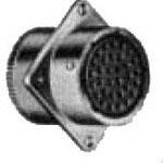 ADN2530YCPZ-500R7