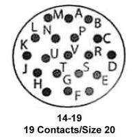 LM4951TL/NOPB