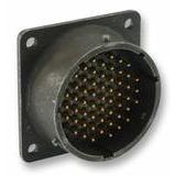 MIC5256-2.85BM5TS