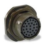 ABA3100S3TR