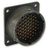 LYE16350XH
