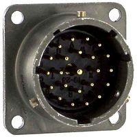 MAX4834EUT30C