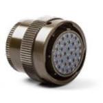MIC4826BMM TR