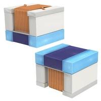 CMB11850M25MICB4(R)