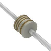 USBA1M0CCP-20(R)