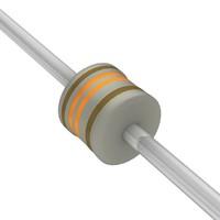 CMB11850M5MICB4(R)