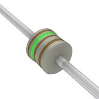 USBA1M0LCP-CHG(R)