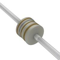 CMB11850M25MICB2(R)