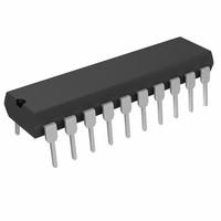 LCF08LTMP