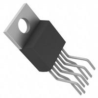 LE550IC1Q