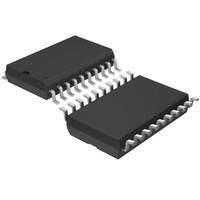 LEDGA70XD5-XQ