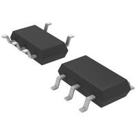 ZTP-148SRC1