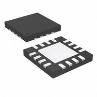 LCF16LTMP