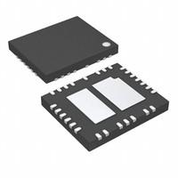 LEDRA70XD5-PQ