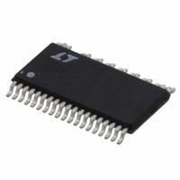 LEDRB85X220W