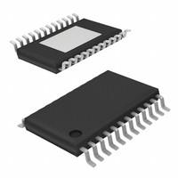 NFM18HC106D0G3L