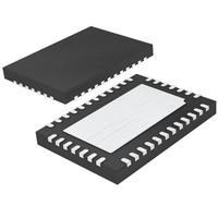 ULV7FPBSS331