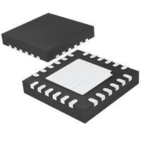 ULV4FPGSS341