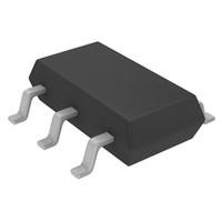 M18-4VPDS-2M
