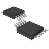 LMBPTL110C