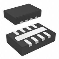 LEDS50PFK