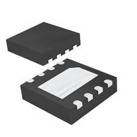 BGS15GA14E6327XTSA1