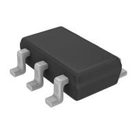 AD1816AJS-EEPROM