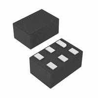 XCV600E-7FG676C0773