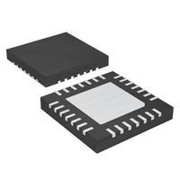 BTT62001EJAXUMA1
