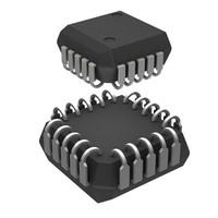 CLC428A/BPA